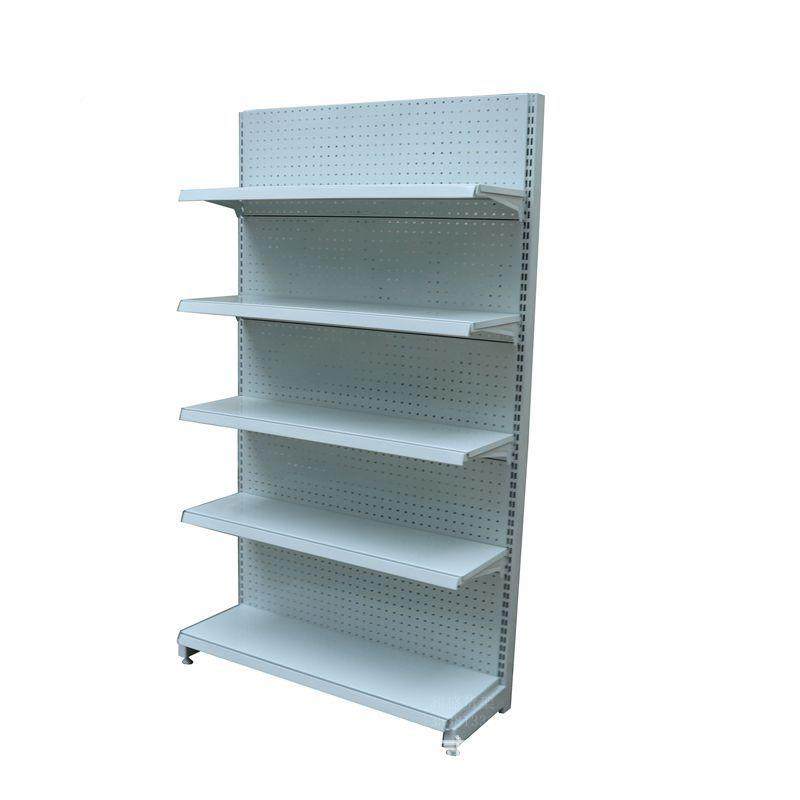 便利货店超市货架药476店货架架展示架母婴货架展百示柜层架日用,淘宝优惠券,粉丝福利购,淘宝优惠卷