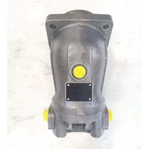 EATON伊顿液压柱塞泵AADRAAA23ED1HH0EG0CA00B0，PVM131ER10GS02A - 图3