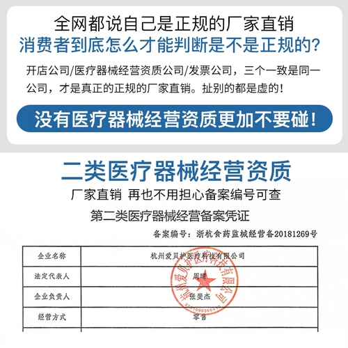 Медицинская первая -Сумма Семейная Семейная Экстренная Стенд -ВАУТ МЕДИЦИНСКИЙ УПАСКИ