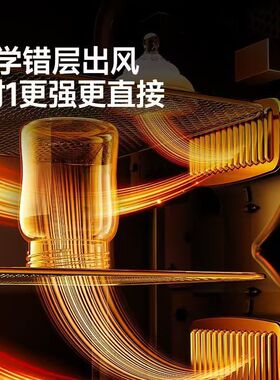 大嘴鸭紫外线奶瓶消毒烘干柜