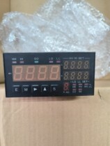 Japans original installation ASAHI KEIKI Xu ometer lotus-heavy sensor control