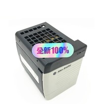 Red Circle] AB Rockwell 1756-PB724 Programmable Engineering Controller