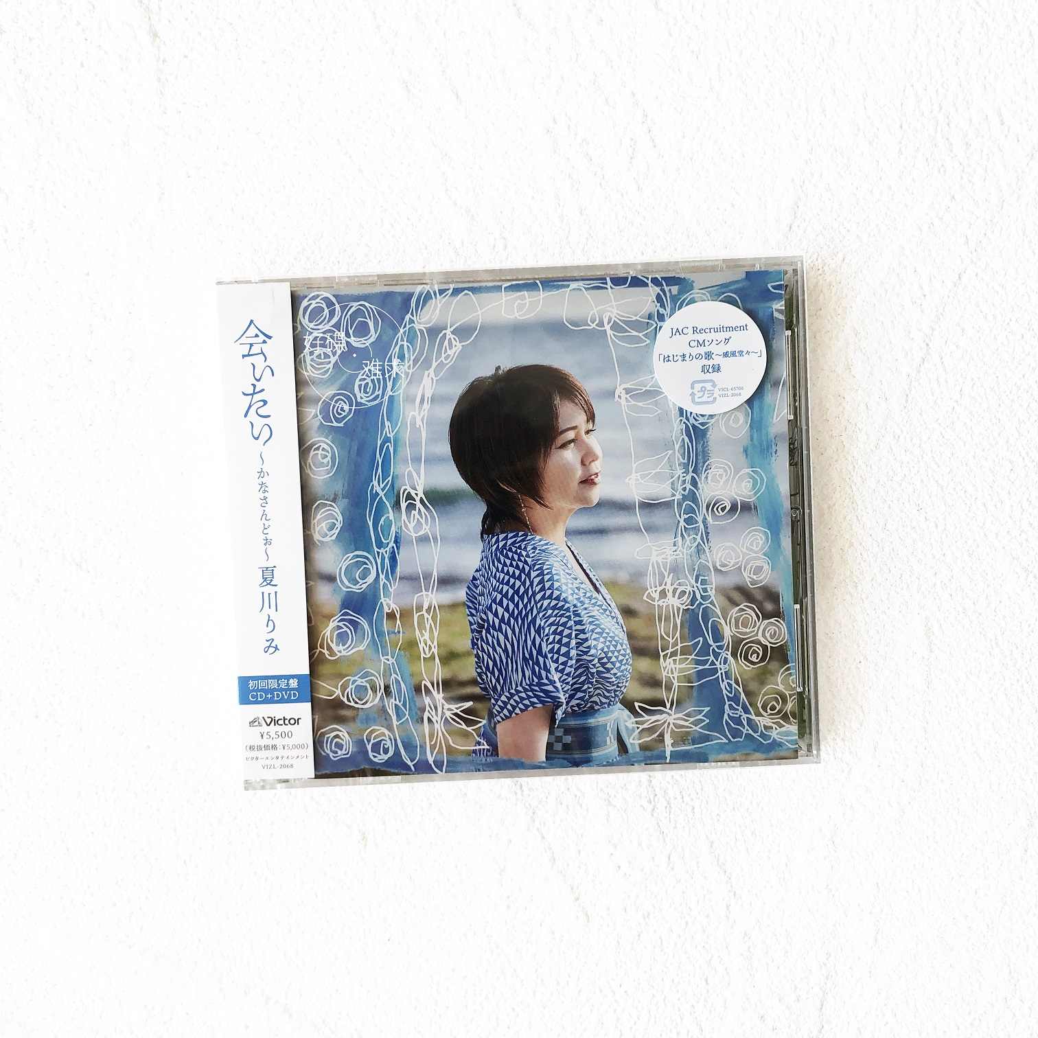 初回限定盤-新人首單立減十元-2022年10月|淘寶海外