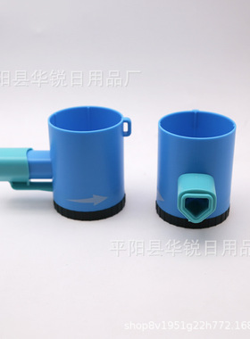 跨境新品Shotgun Roulette Drinking Game轮盘啤酒游戏旋转破罐器