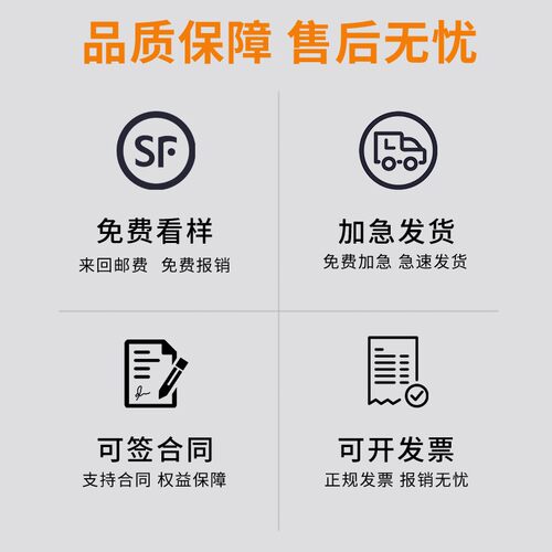 纯棉t恤定制印字logo短袖工作服工衣班服公司团建服装广告文化衫 - 图3