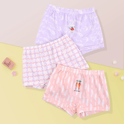 Miaole miao Qi 阢 闩        