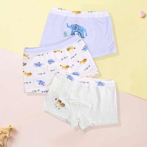 Miaole miao Qi 阢 闩        