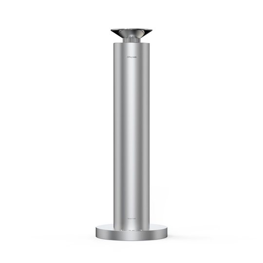 聚普森桌面式香薰机 家用自动喷香商用香氛机酒店专用定时扩香机