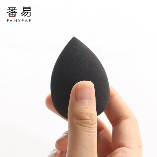 纸擦笔/揉擦棉A1zon001-素描揉擦棉2个装美术生专用画画擦球海 - 图1