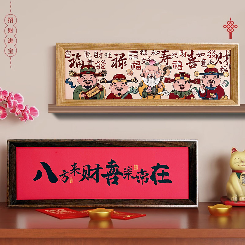 图3