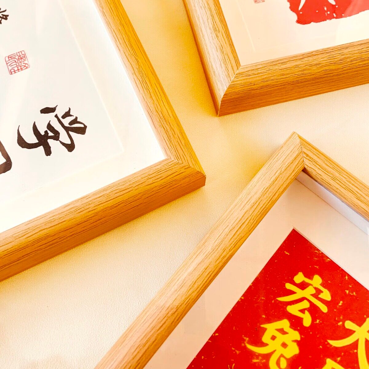 图4