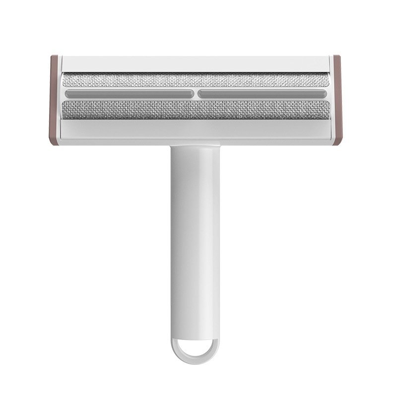 宠物除毛粘毛器衣服沙发地毯猫狗毛刮毛器滚筒粘毛静宠物专用,淘宝优惠券,粉丝福利购,淘宝优惠卷