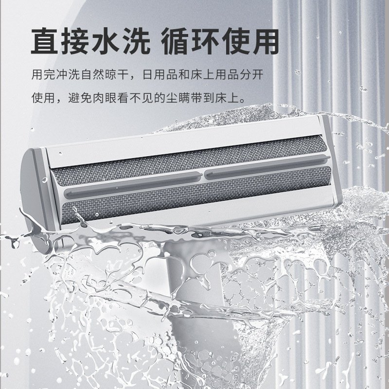 宠物除毛粘毛器衣服沙发地毯猫狗毛刮毛器滚筒粘毛静宠物专用,淘宝优惠券,粉丝福利购,淘宝优惠卷