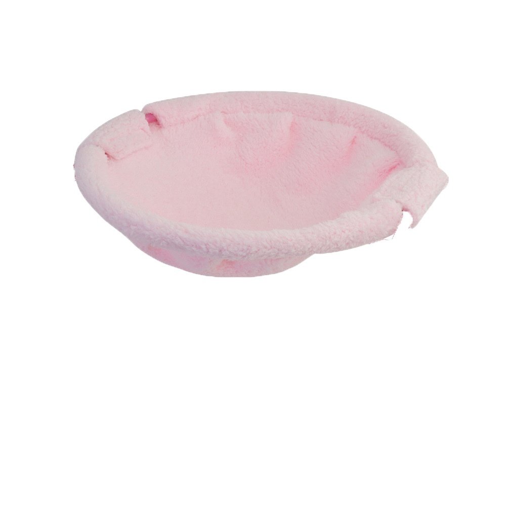 宠物秋冬加毛绒厚款猫窝猫咪床保暖猫吊床吊篮封闭式圆窝睡袋超大,淘宝优惠券,粉丝福利购,淘宝优惠卷