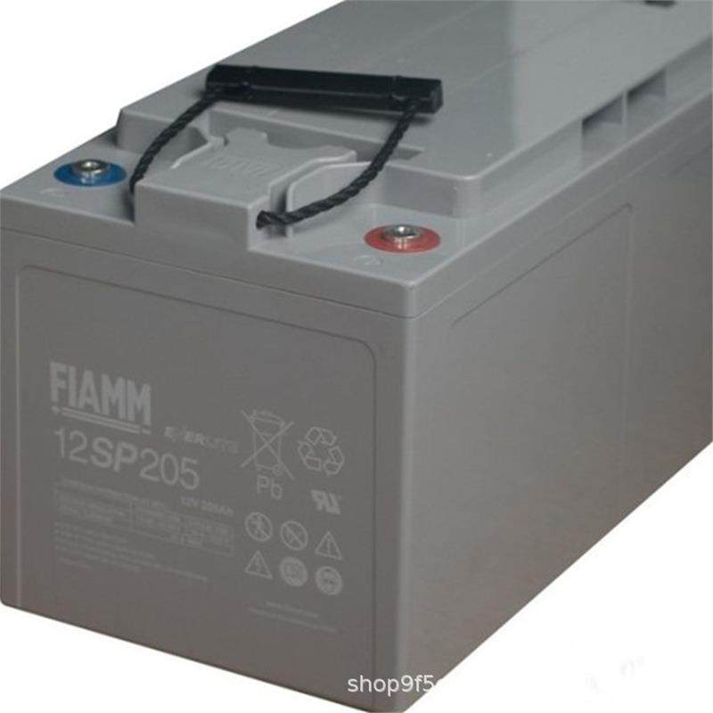 BABY蓄电池FM/BB12100T 12V100AH直流屏用 储能免维护,淘宝优惠券,粉丝福利购,淘宝优惠卷