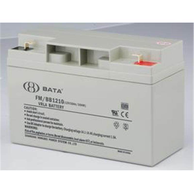 BABY蓄电池FM/BB12100T 12V100AH直流屏用 储能免维护,淘宝优惠券,粉丝福利购,淘宝优惠卷