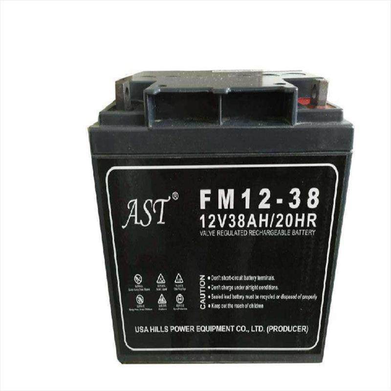 ST12-38 阀控密封储能型 大型超市UPS计算机应急后备电,淘宝优惠券,粉丝福利购,淘宝优惠卷