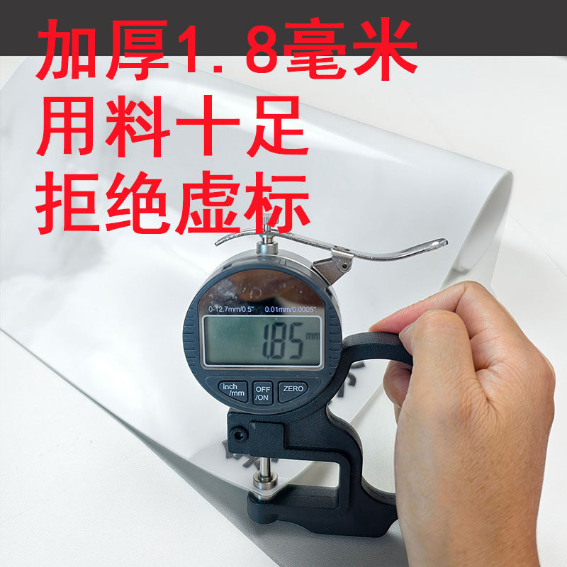 高级软玻璃餐边柜保护垫防水防油鞋柜酒柜桌垫岩板玄关电视柜桌布,淘宝优惠券,粉丝福利购,淘宝优惠卷