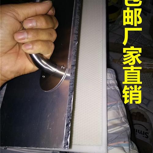 具手压式压机蜜蜂巢础机作机养蜂工具压巢O中蜂巢础机模制手动