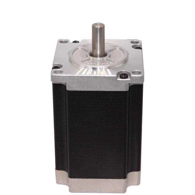 深圳雷赛智能57步进电机57CM06/13/23/26/31两相双轴驱动器控制器,淘宝优惠券,粉丝福利购,淘宝优惠卷