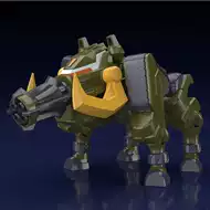 Gear战士 新人首单立减十元 21年7月 淘宝海外