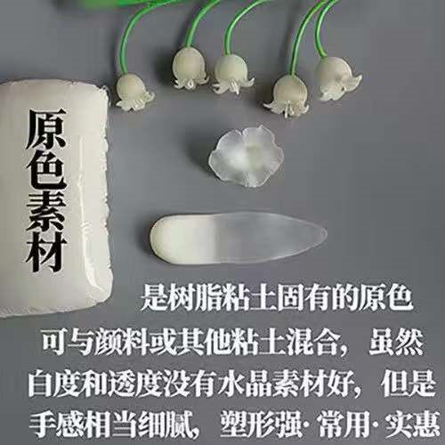 树脂黏土多肉 新人首单立减十元 21年9月 淘宝海外