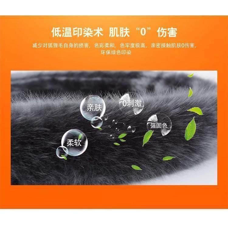 2025新款汽车方向盘套冬季车毛绒把套冬天奥迪宝马奔驰大众女d型,淘宝优惠券,粉丝福利购,淘宝优惠卷