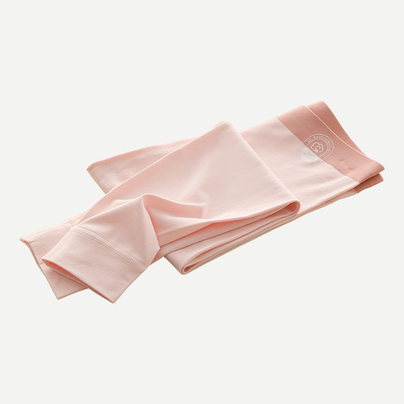 秋裤儿童女童保暖裤内穿衬裤线裤25年秋冬季女孩棉莫打底家居睡裤,淘宝优惠券,粉丝福利购,淘宝优惠卷