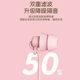 Sleep mobile phone headphones wired in-ear type without damage to ear sound insulation noise reduction suitable for Xiaomi Huawei vivo Sleep mobile phone headphones wired in-ear type without damage to ear sound insulation noise reduction suitable for Xiaomi Huawei vivo