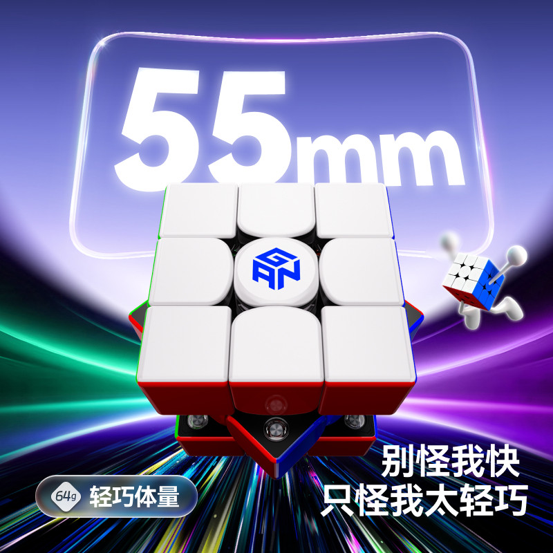 图3