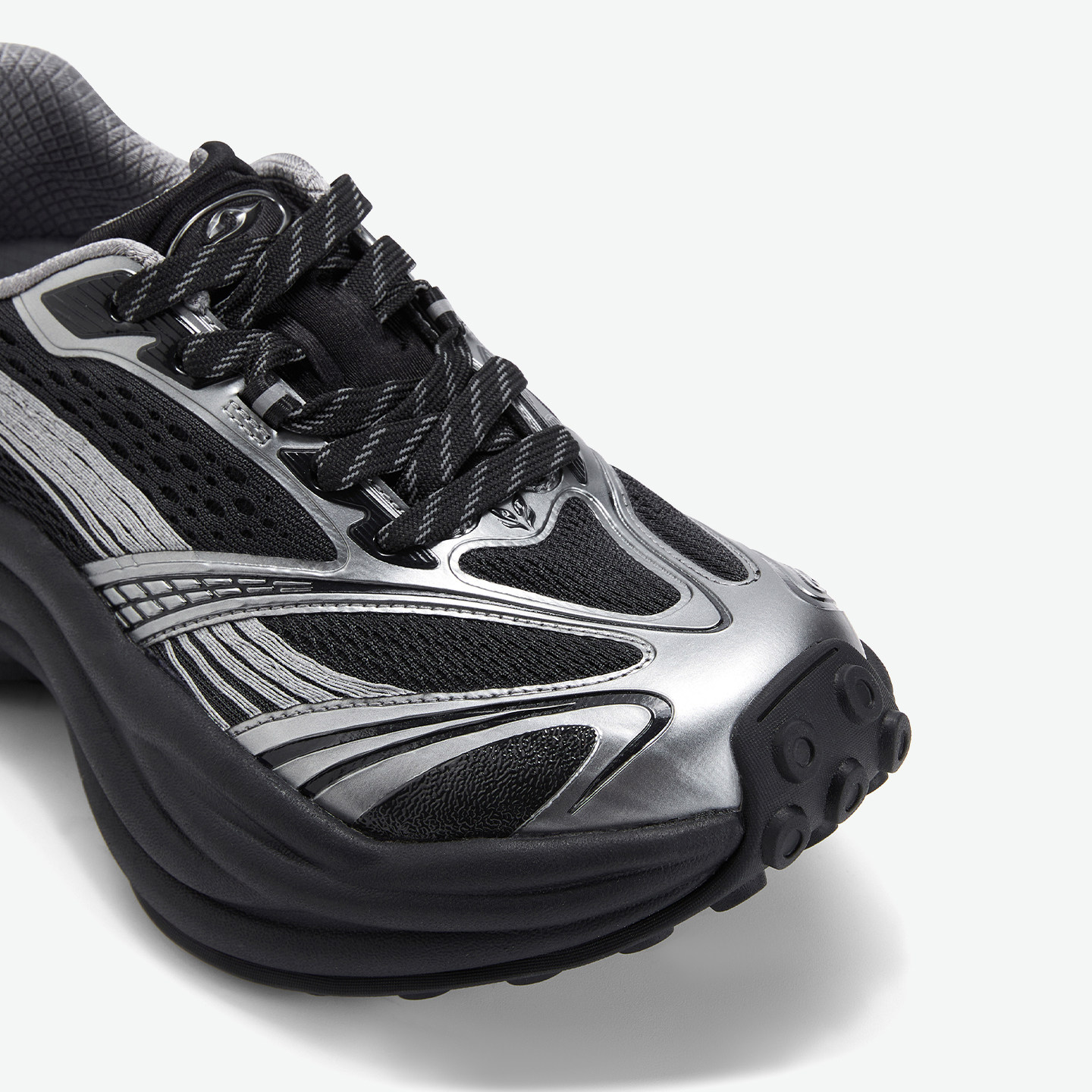 【新品】OGR章鱼2.0老爹鞋男女厚底增高2025秋冬新款轮胎鞋运动,淘宝优惠券,粉丝福利购,淘宝优惠卷