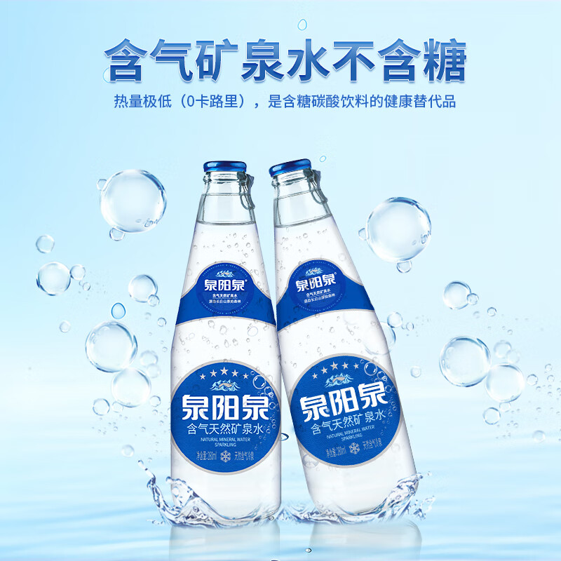 阳泉市广佳盛