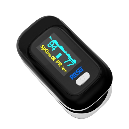 Окрашивание того, что сердцебиение кислорода сердцебиения, частота сердечных сокращений монитора насыщения кислородом кислорода, пульс пульса сильной сигнализации тревоги.