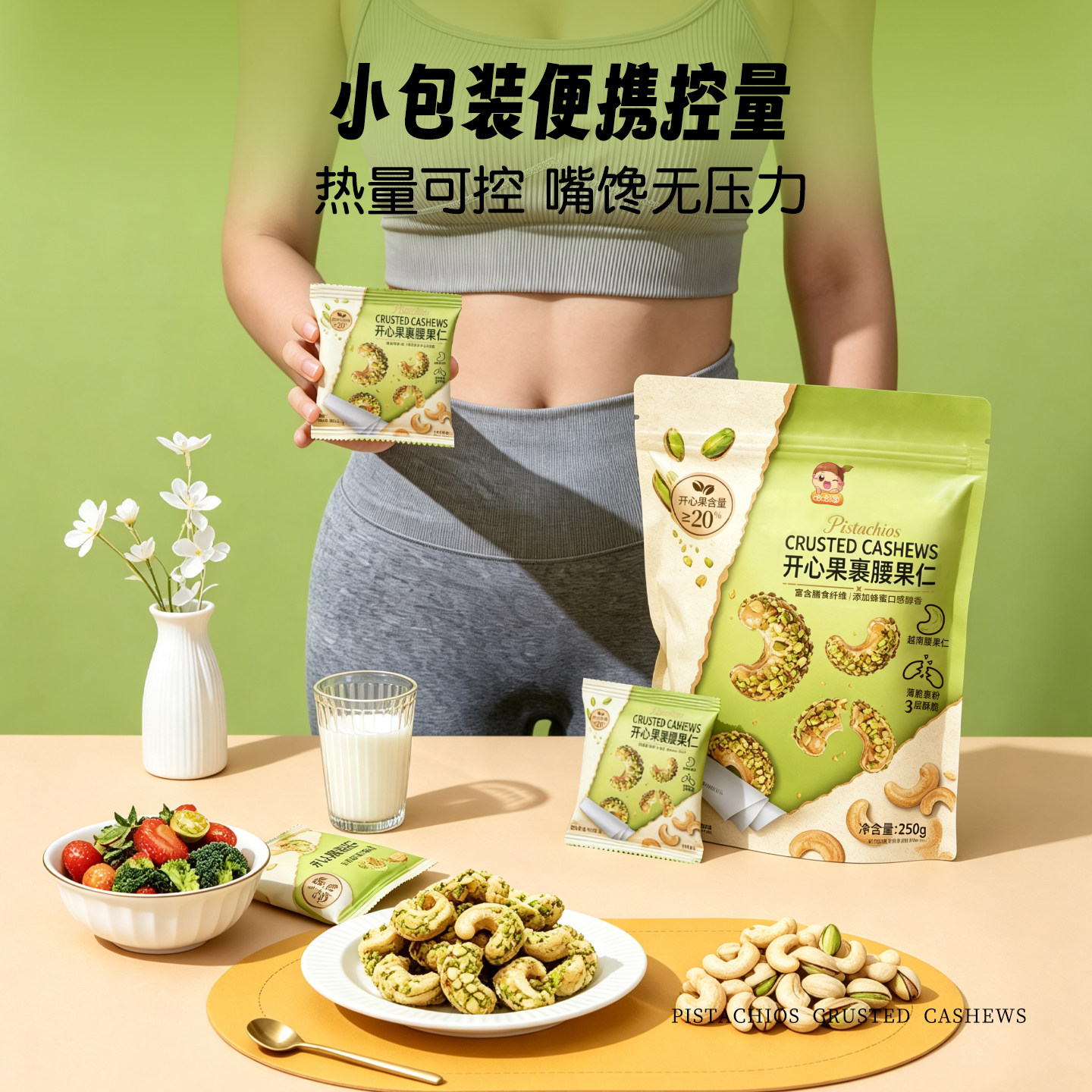 图5