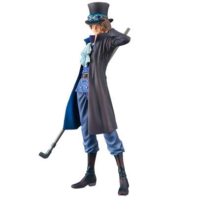 海贼王革命军 新人首单立减十元 21年7月 淘宝海外