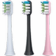 Suitable for mteeth electric toothbrush head