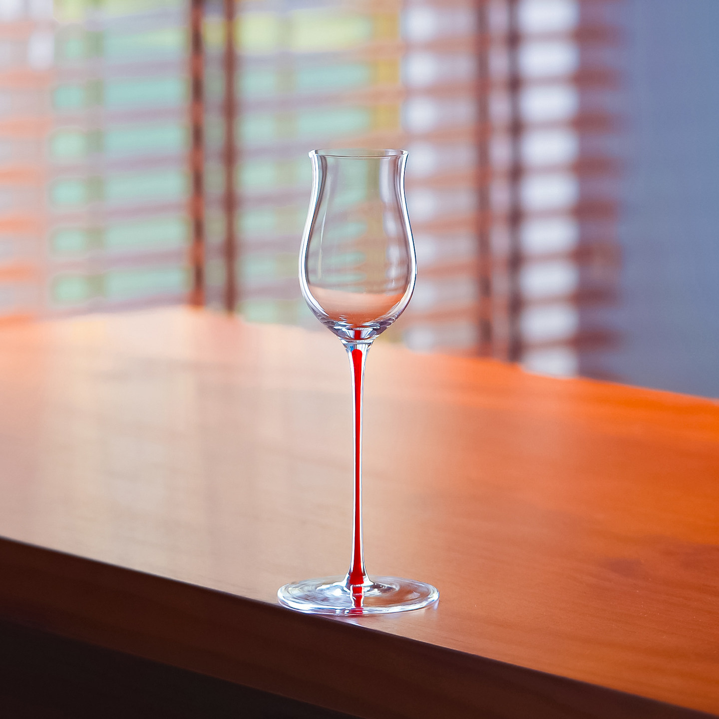 CRISON PREMIUM高端水晶玻璃手工闻香杯甜酒杯波特杯雪利杯高脚杯,淘宝优惠券,粉丝福利购,淘宝优惠卷