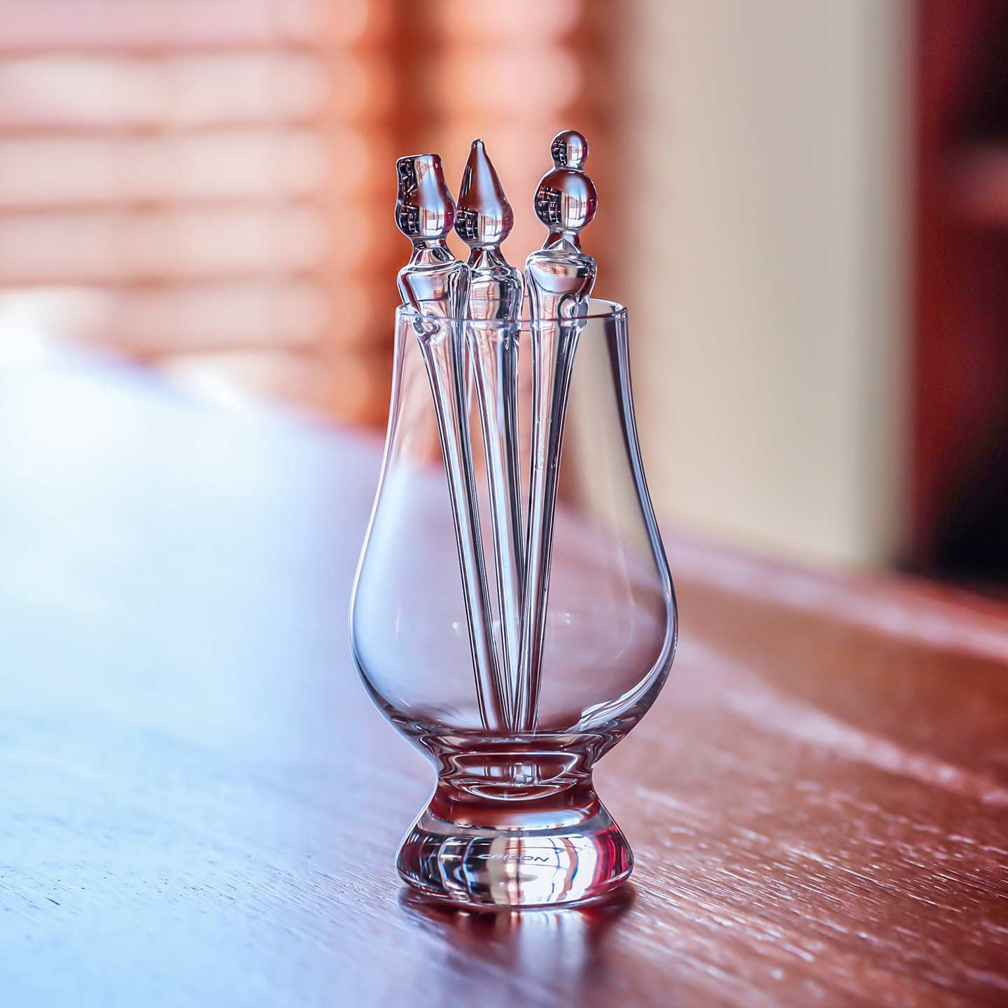 出口英国威士忌加水专业玻璃滴管 品鉴酒会滴水器取酒器 调酒器,淘宝优惠券,粉丝福利购,淘宝优惠卷