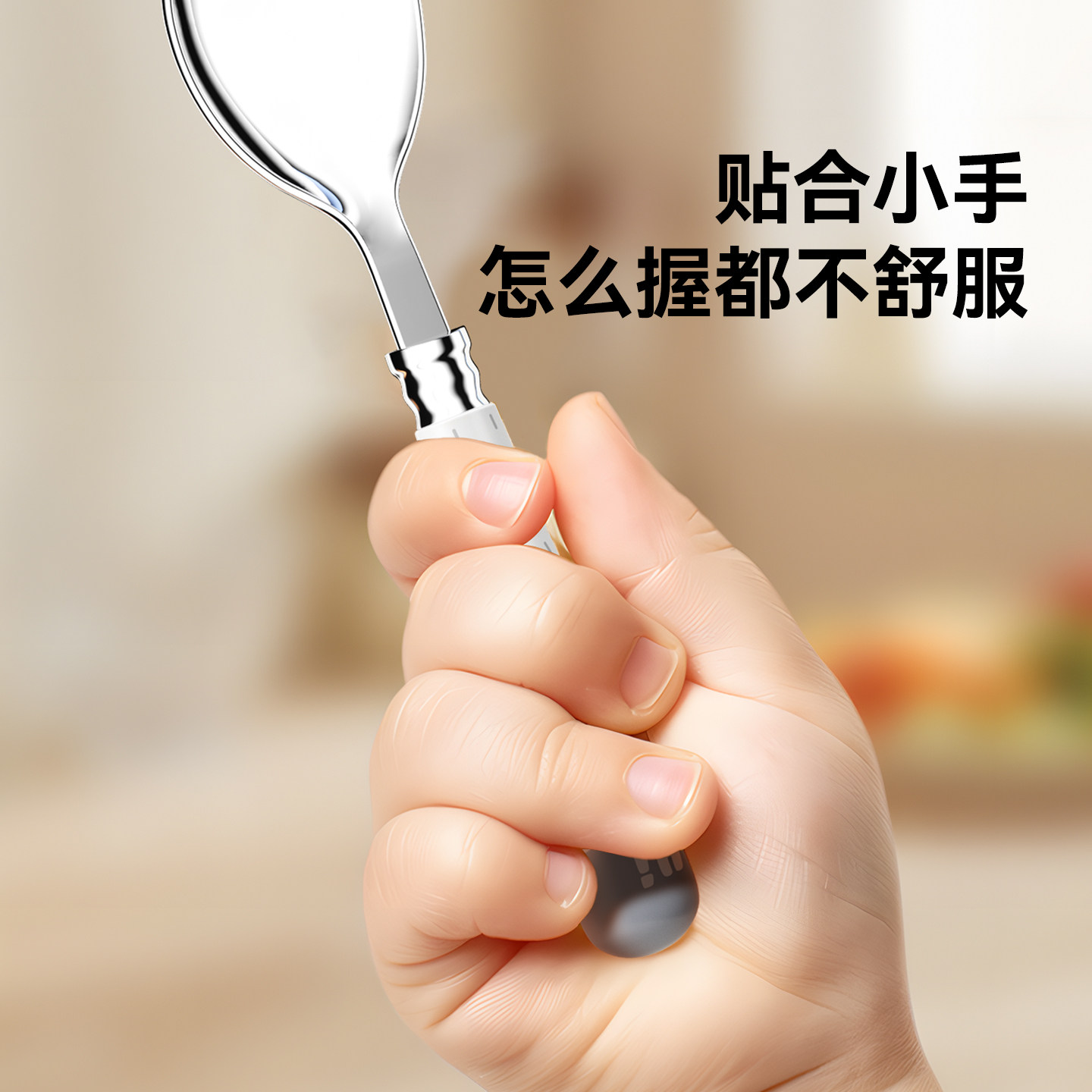 图 5