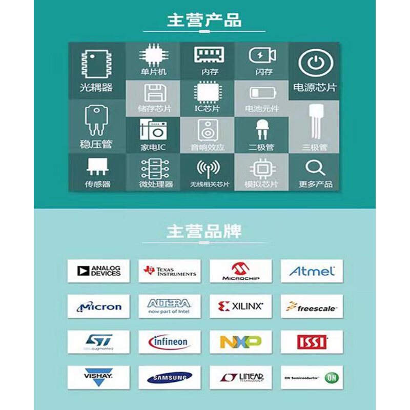 CT185GB(T1) SOP-4兼容TLP185GB耦合器原装正品贴片光耦芯片-图0