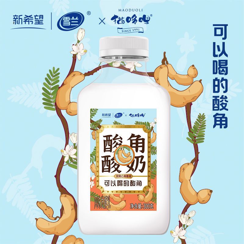 ϣѩõ廨300g*6ƿѩ58.81Ԫ+Խҵֿ2.09Ԫ