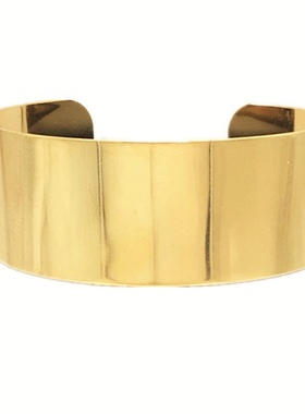 欧美夸张合金项圈女choker朋克项链 collar necklace women