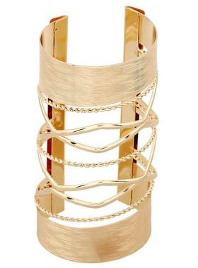 women star bracelet jewelry 金属开口女手镯欧美外贸镂空手饰