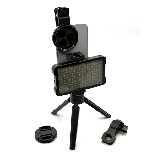 Артефакт татуировки татуировки