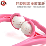 Ручное массаж шейки матки шея, плечо и шея. Функциональный замеситель гомосексуализа