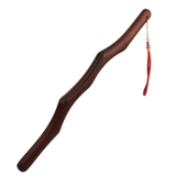 Массаж меридианский дноуглубительный здоровь