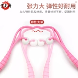 Ручное массаж шейки матки шея, плечо и шея. Функциональный замеситель гомосексуализа