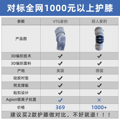 Плетеные спортивные удерживающие тепло летние наколенники для спортзала, 3D, для бега