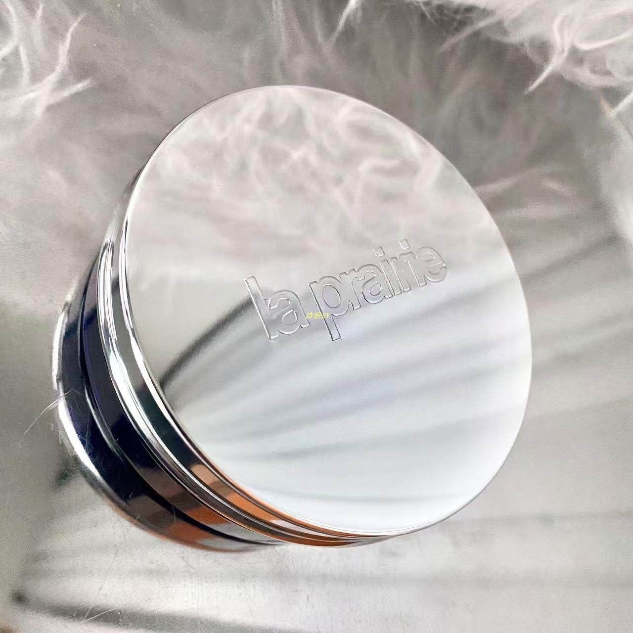 莱珀妮LaPrairie鱼子酱精华保湿遮瑕气垫BB+替换芯气垫粉底液,淘宝优惠券,粉丝福利购,淘宝优惠卷