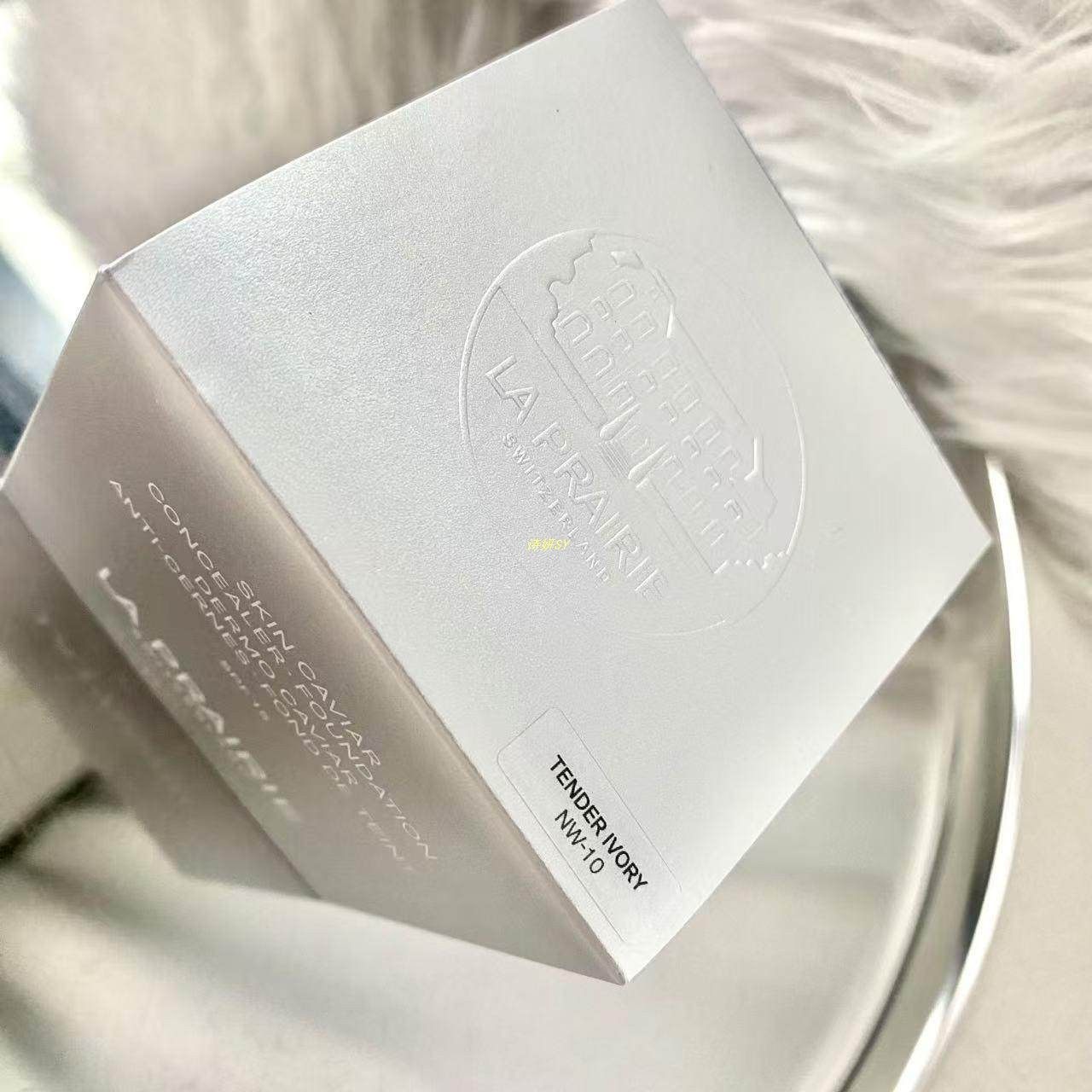 莱珀妮新版 LP蓓丽鱼子酱贵妇粉底粉霜遮瑕nw05新鱼子精华粉底液,淘宝优惠券,粉丝福利购,淘宝优惠卷